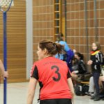2016_01_23 Landesliga Frauen